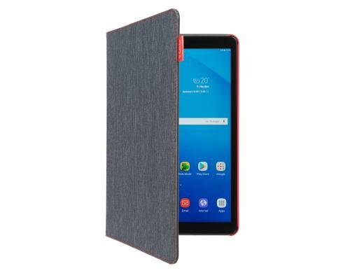 Gecko Easy-click Cover Samsung Galaxy Tab A 10.1 (2018) Antrazit