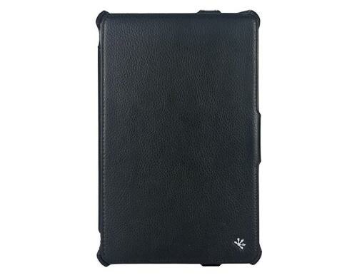 Gecko Slimfit Cover Samsung Galaxy Tab A S2 8 Schwarz