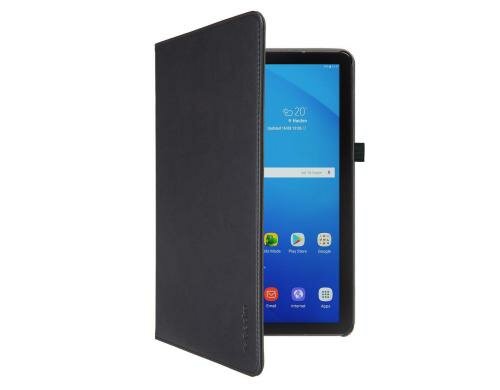 Gecko Easy-click Cover Samsung Galaxy Tab A 10.1 Schwarz
