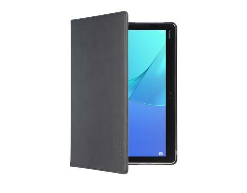 Gecko MediaPad Easy-Click Cover Huawei T3 9.6 Schwarz