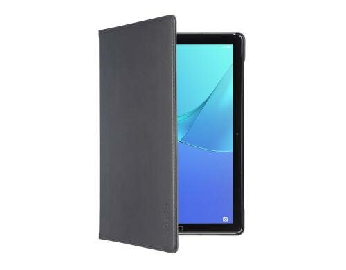 Gecko Easy-click Cover Samsung Galaxy Tab M5 (Pro) 10.8