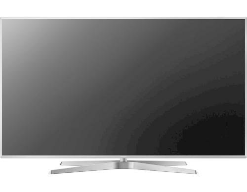 Panasonic TX-75GXW945 75, 4K ULTRA HD / HDR Cinema Display PRO