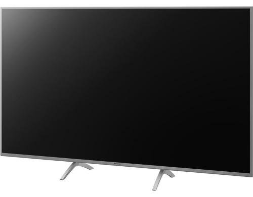Panasonic TX-65GXW904 65, 4K ULTRA HD / HDR Cinema Display