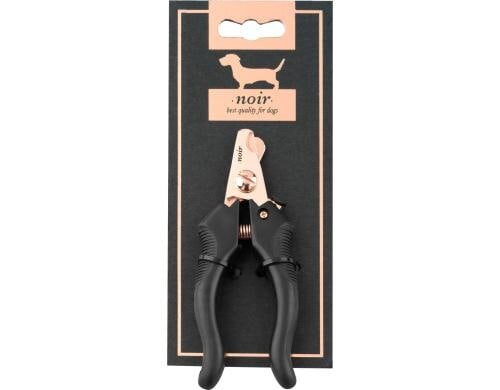 ebi Noir Krallenschere S 13 x 5 cm