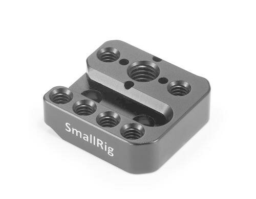 SmallRig Mounting Plate for DJI Ronin S