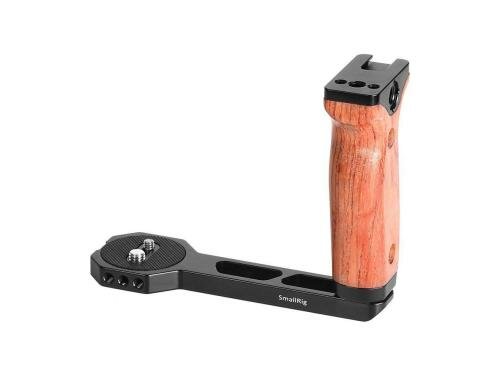 SmallRig Univ Holz Side Handle RoninS