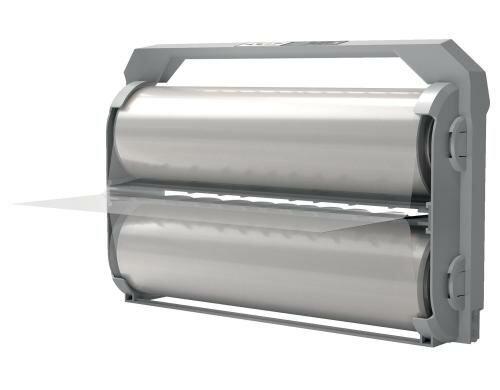 GBC Laminierfolie 75 Micron Rolle