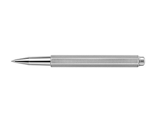Caran dAche Ecridor Maille Roller