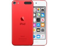 Apple iPod Touch 256GB, PRODUCT RED, 2019...