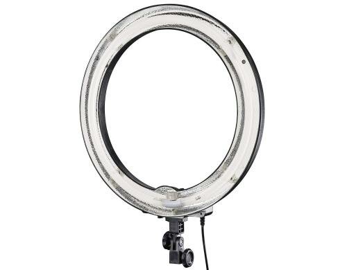 Walimex Ringleuchte 75W dimmbar