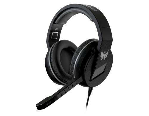 Acer Predator Gaming Headset Galea 311