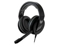 Acer Predator Gaming Headset Galea 311
