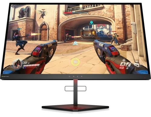 HP OMEN X 25 25 FHD NVIDIA G-Sync NVIDIA G-Sync integriert