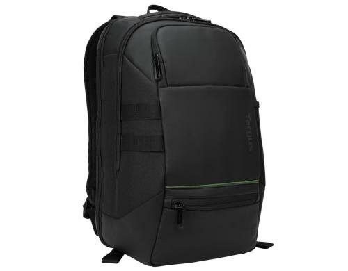 Targus ECO Smart Balance schwarz, 15.6