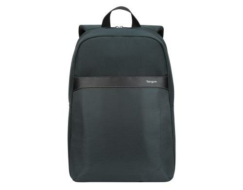 Targus Geolite Essential Rucksack 15.6, schwarz