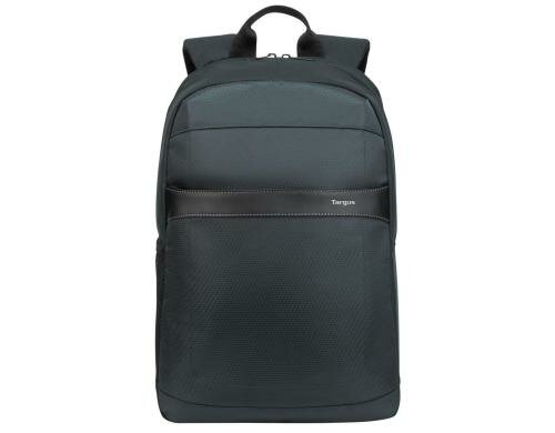 Targus Geolite Plus Rucksack 15.6, schwarz