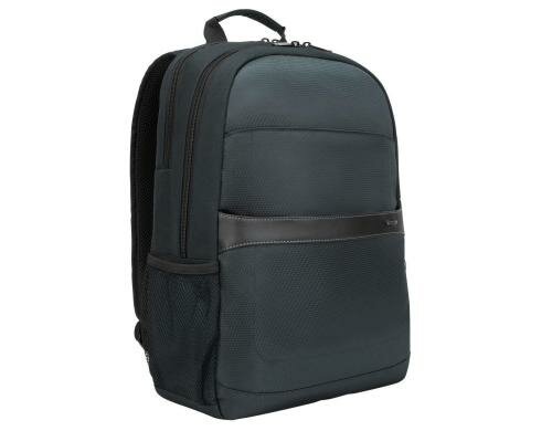 Targus Geolite Advanced Rucksack 12-15.6, schwarz