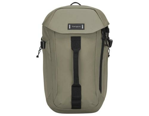 Targus Sol-Lite BP 15.6, olive