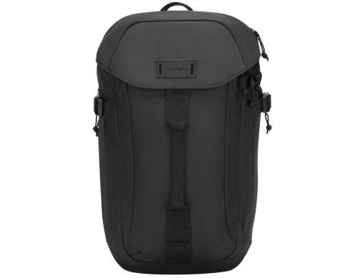 Targus Sol-Lite BP 15.6, schwarz