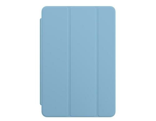 Apple iPad mini19 Smart Cover Cornflower Polyurethan
