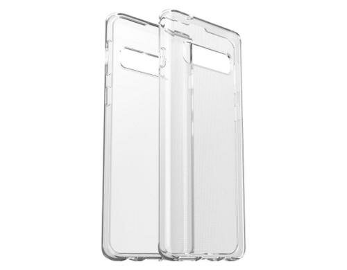 Otterbox Clearly Protected Skin Samsung Galaxy S10