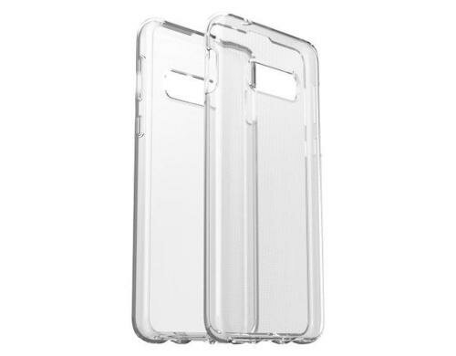 Otterbox Clearly Protected Skin Samsung Galaxy S10e