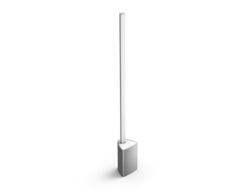 Philips hue Tischleuchte Signe DLC 14W, 1000lm, RGBW, BT
