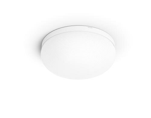Philips hue Deckenleuchte Flourish DLC 39W, 3000lm, RGBW, BT