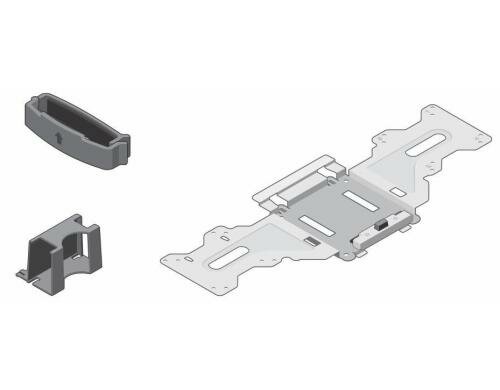 Dell Halterung Wyse zu Monitoren P-Serie