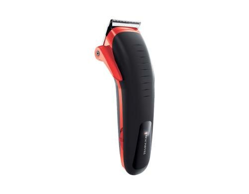 Remington Haarschneider HC9700 Salon Collec Japanische, selbstschärfende Präsisionskl.