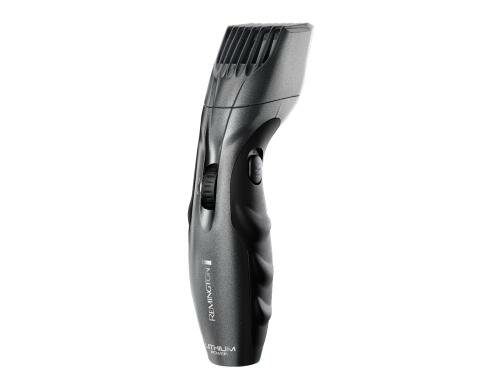 Remington Bartschneider MB350LC Lithium Brd 11 Längeneinstellungen, Micro-USB