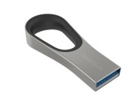 SanDisk USB3.0 Ultra Loop 32GB Lesegeschw. 130MB/s,...
