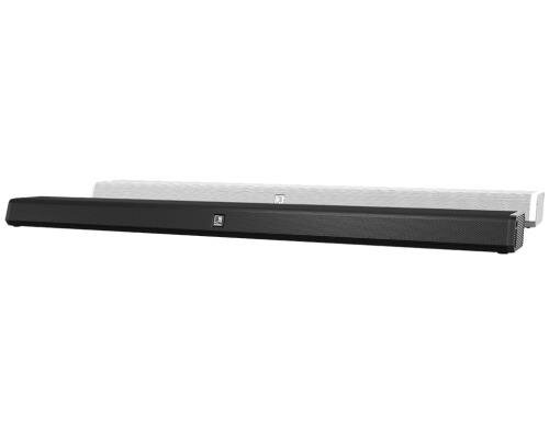 AUDAC IMEO1/W Professional Soundbar White