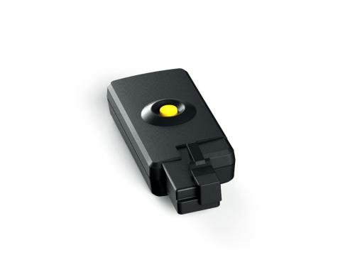Marantec maveo Stick Bluetooth