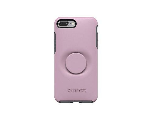 Otterbox Pop Symmetry pink iPhone 7/8 Plus
