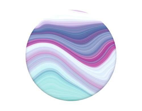 PopSockets Metamorphic Finger Griff Halterung