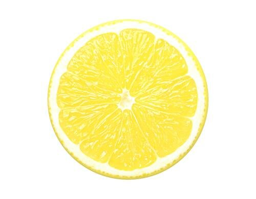 PopSockets Pucker Up Finger Griff Halterung