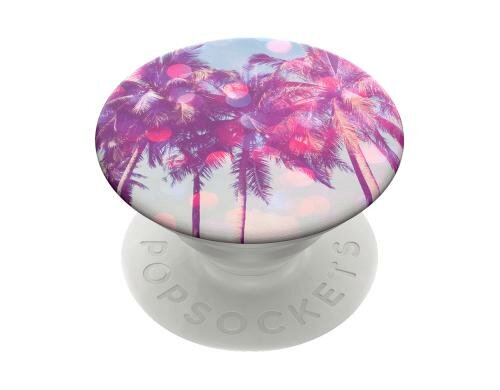 PopSockets Venice Beach Finger Griff Halterung