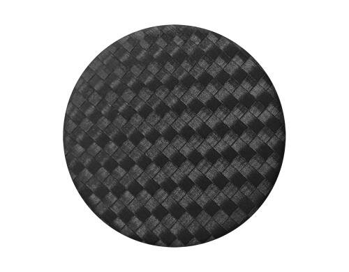 PopSockets Carbonite Weave Finger Griff Halterung