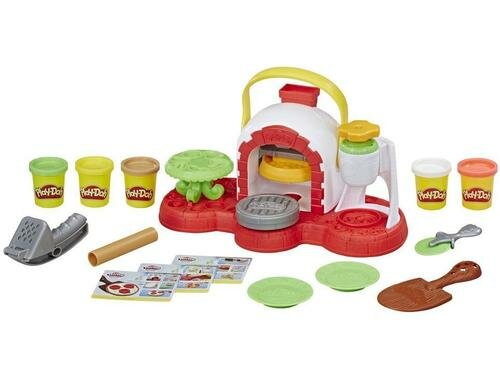 Play-Doh Pizzaofen Play-Doh Pizzaofen