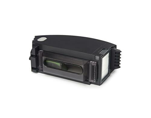 iRobot Roomba i7+ Staubbehälter zu Roomba i7+, waschbar