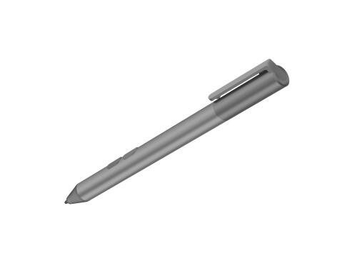 ASUS SA200H Stylus Zusatz-/Ersatzstift