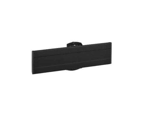Vogels 6VO PFB 3405B Adapterbar 515mm, max. 80kg