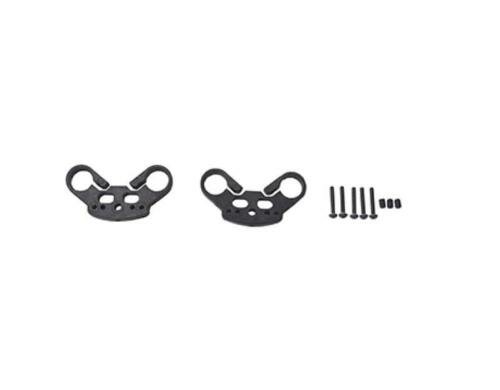 X-Rider Shock Absorber Triples X-Rider Flamingo