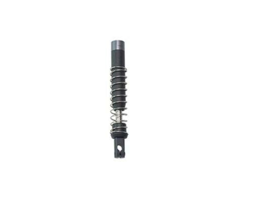 X-Rider Front Right Shock Absorber X-Rider Flamingo