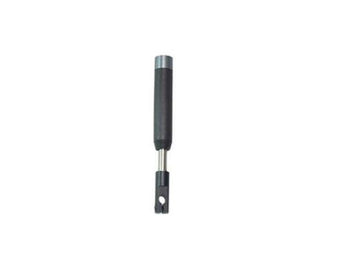 X-Rider Front Left Shock Absorber X-Rider Flamingo