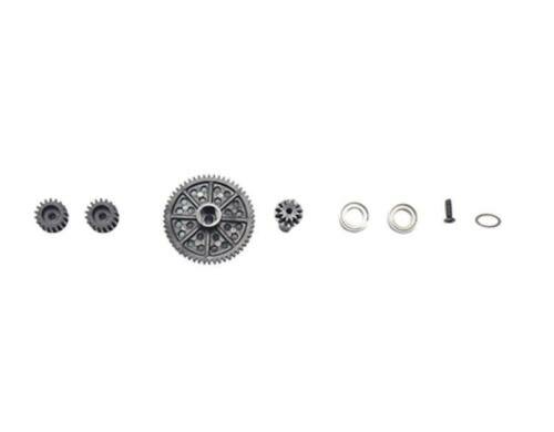 X-Rider Gear Set (18T/20T) X-Rider Flamingo