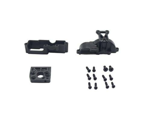 X-Rider Motor Dift Cover X-Rider Flamingo
