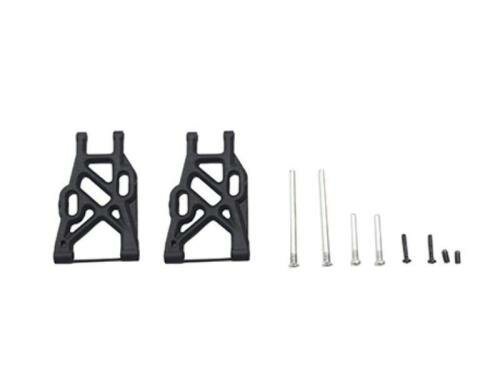 X-Rider Suspension X-Rider Flamingo