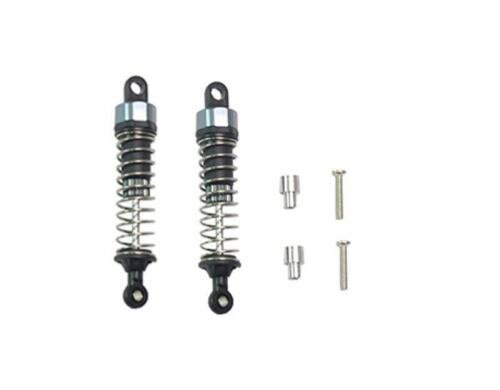 X-Rider Rear Shock Absorber 2pcs X-Rider Flamingo